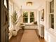1201 Middlebury, Wilmette, IL 60091