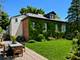 1201 Middlebury, Wilmette, IL 60091