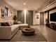 1201 Middlebury, Wilmette, IL 60091