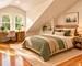 1201 Middlebury, Wilmette, IL 60091