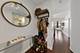 1255 S State Unit 1101, Chicago, IL 60605