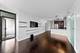 1255 S State Unit 1101, Chicago, IL 60605
