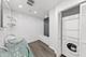 1255 S State Unit 1101, Chicago, IL 60605