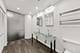 1255 S State Unit 1101, Chicago, IL 60605