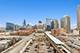 1255 S State Unit 1101, Chicago, IL 60605