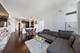 1255 S State Unit 1101, Chicago, IL 60605