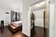 1255 S State Unit 1101, Chicago, IL 60605