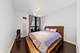 1255 S State Unit 1101, Chicago, IL 60605