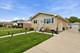 10352 Leslie, Chicago Ridge, IL 60415