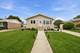 10352 Leslie, Chicago Ridge, IL 60415