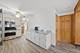10352 Leslie, Chicago Ridge, IL 60415