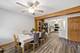 10352 Leslie, Chicago Ridge, IL 60415