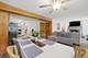 10352 Leslie, Chicago Ridge, IL 60415