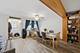 10352 Leslie, Chicago Ridge, IL 60415