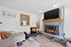10352 Leslie, Chicago Ridge, IL 60415