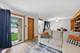 10352 Leslie, Chicago Ridge, IL 60415