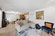10352 Leslie, Chicago Ridge, IL 60415