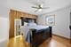 10352 Leslie, Chicago Ridge, IL 60415