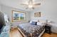 10352 Leslie, Chicago Ridge, IL 60415