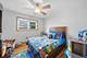 10352 Leslie, Chicago Ridge, IL 60415