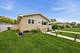 10352 Leslie, Chicago Ridge, IL 60415