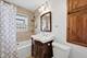 10352 Leslie, Chicago Ridge, IL 60415