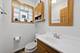 10352 Leslie, Chicago Ridge, IL 60415