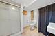 10352 Leslie, Chicago Ridge, IL 60415