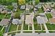 10352 Leslie, Chicago Ridge, IL 60415