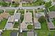 10352 Leslie, Chicago Ridge, IL 60415
