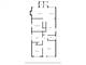 10352 Leslie, Chicago Ridge, IL 60415