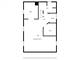 10352 Leslie, Chicago Ridge, IL 60415