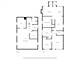 10352 Leslie, Chicago Ridge, IL 60415