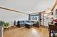 10352 Leslie, Chicago Ridge, IL 60415