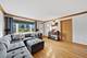 10352 Leslie, Chicago Ridge, IL 60415