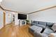 10352 Leslie, Chicago Ridge, IL 60415