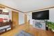 10352 Leslie, Chicago Ridge, IL 60415