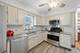 10352 Leslie, Chicago Ridge, IL 60415