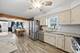 10352 Leslie, Chicago Ridge, IL 60415