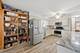 10352 Leslie, Chicago Ridge, IL 60415