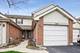 546 E Windgate, Arlington Heights, IL 60005