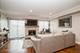 546 E Windgate, Arlington Heights, IL 60005