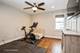 546 E Windgate, Arlington Heights, IL 60005