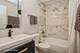546 E Windgate, Arlington Heights, IL 60005