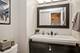 546 E Windgate, Arlington Heights, IL 60005
