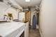 546 E Windgate, Arlington Heights, IL 60005