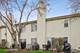 546 E Windgate, Arlington Heights, IL 60005