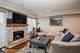546 E Windgate, Arlington Heights, IL 60005
