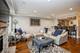 546 E Windgate, Arlington Heights, IL 60005