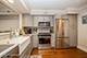 546 E Windgate, Arlington Heights, IL 60005
